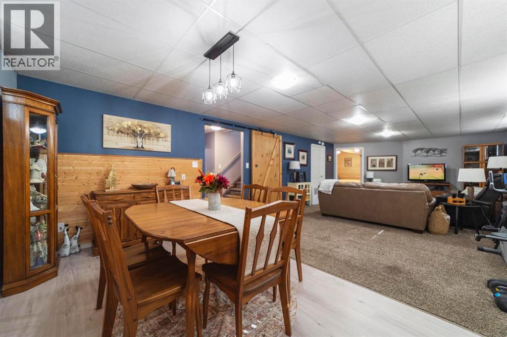 Listing photo – 112 Edgewood Close, Camrose