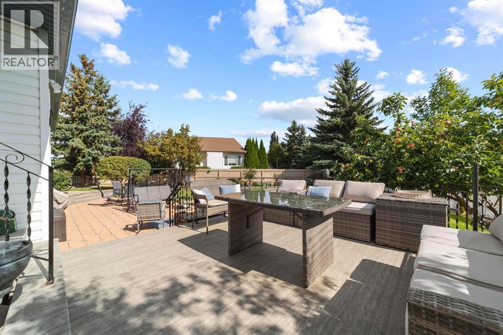 Listing photo – 112 Edgewood Close, Camrose