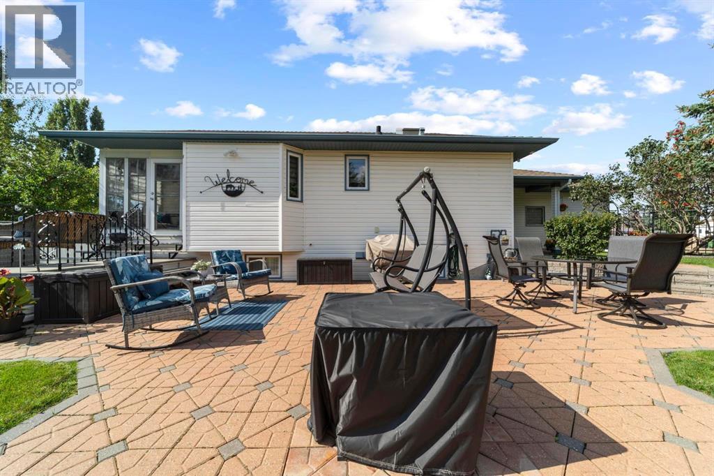 Listing photo – 112 Edgewood Close, Camrose