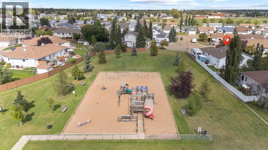Listing photo – 112 Edgewood Close, Camrose