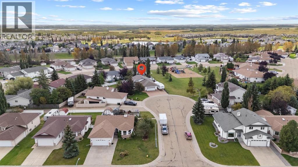 Listing photo – 112 Edgewood Close, Camrose