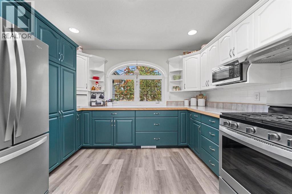 Listing photo – 112 Edgewood Close, Camrose
