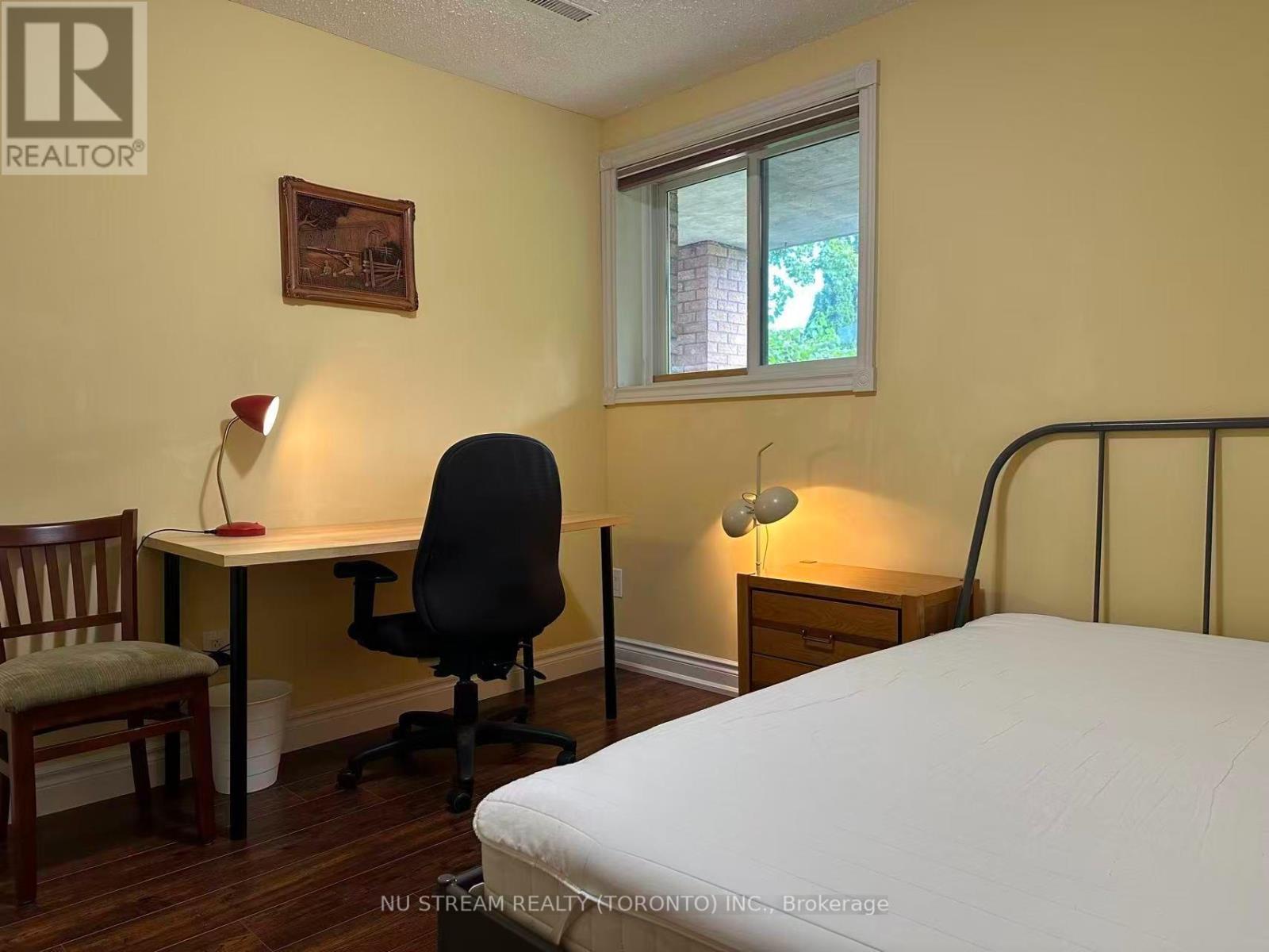 BEDROOM - 115 BRIGGS AVENUE, Richmond Hill (Doncrest) — photo 2