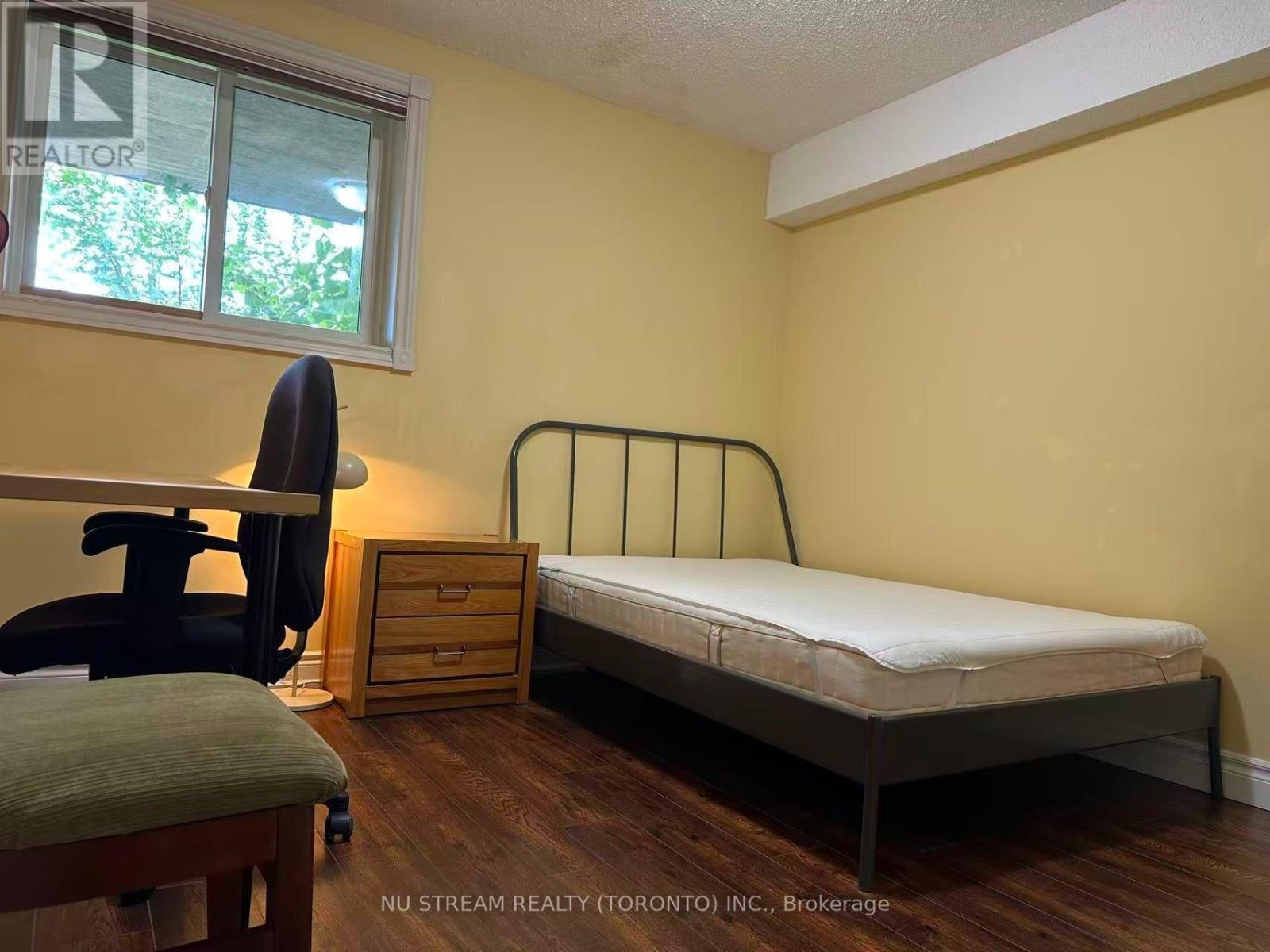 BEDROOM - 115 BRIGGS AVENUE, Richmond Hill (Doncrest) — photo 3
