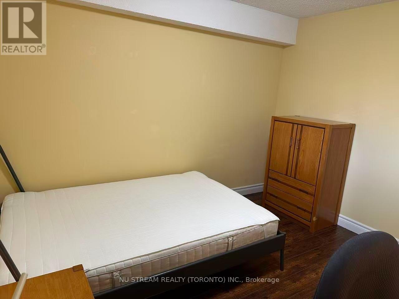 BEDROOM - 115 BRIGGS AVENUE, Richmond Hill (Doncrest) — photo 4