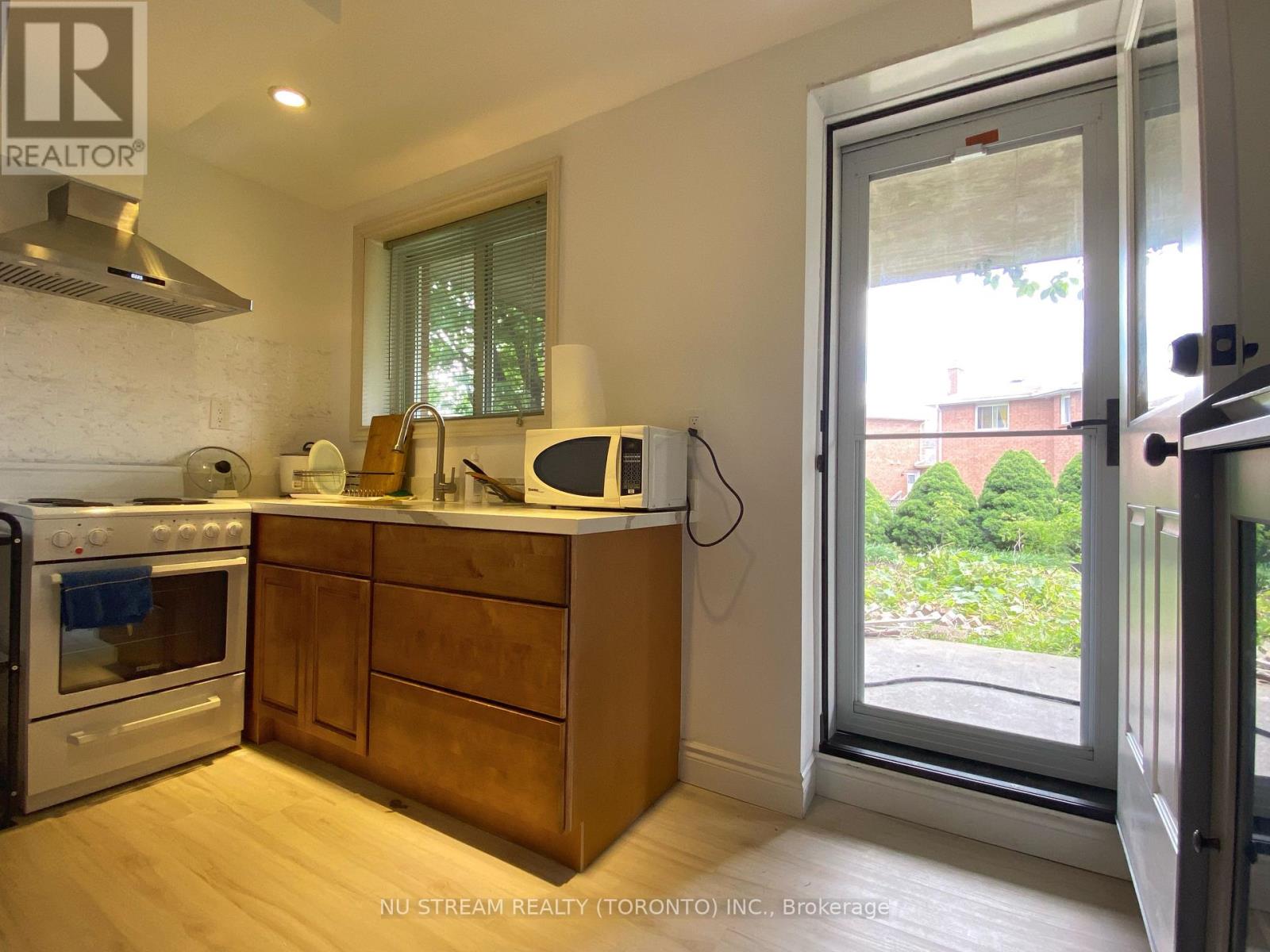 BEDROOM - 115 BRIGGS AVENUE, Richmond Hill (Doncrest) — photo 5