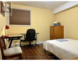Bedroom - 115 Briggs Avenue, Richmond Hill, ON L4B3J5 Photo 6