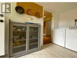 Bedroom - 115 Briggs Avenue, Richmond Hill, ON L4B3J5 Photo 8
