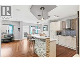 Other - 126 Saddlecrest Way Ne, Calgary, AB T3J5N2 Photo 10