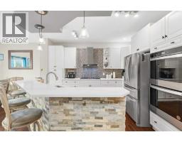 5pc Bathroom - 126 Saddlecrest Way Ne, Calgary, AB T3J5N2 Photo 11