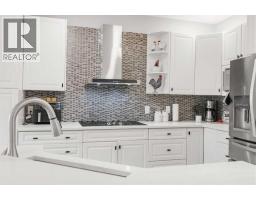 Family room - 126 Saddlecrest Way Ne, Calgary, AB T3J5N2 Photo 12