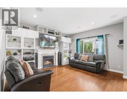 Other - 126 Saddlecrest Way Ne, Calgary, AB T3J5N2 Photo 16