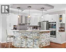 Furnace - 126 Saddlecrest Way Ne, Calgary, AB T3J5N2 Photo 17