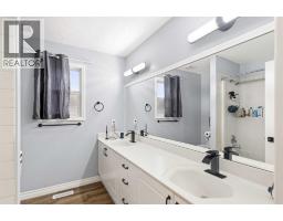 126 Saddlecrest Way Ne, Calgary, AB T3J5N2 Photo 20
