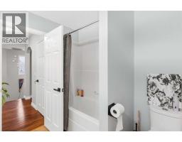 126 Saddlecrest Way Ne, Calgary, AB T3J5N2 Photo 21