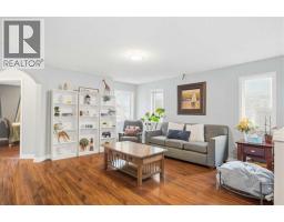 126 Saddlecrest Way Ne, Calgary, AB T3J5N2 Photo 22