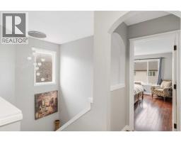 126 Saddlecrest Way Ne, Calgary, AB T3J5N2 Photo 23