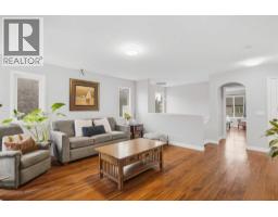 126 Saddlecrest Way Ne, Calgary, AB T3J5N2 Photo 24