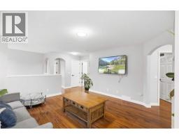 126 Saddlecrest Way Ne, Calgary, AB T3J5N2 Photo 25