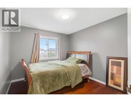 126 Saddlecrest Way Ne, Calgary, AB T3J5N2 Photo 26
