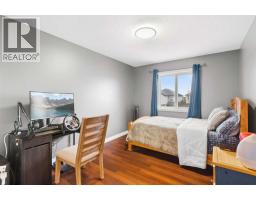 126 Saddlecrest Way Ne, Calgary, AB T3J5N2 Photo 27