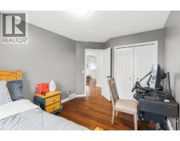 126 Saddlecrest Way Ne, Calgary, AB T3J5N2 Photo 28