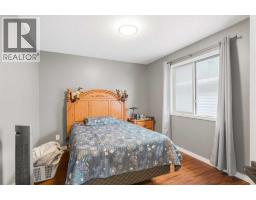 126 Saddlecrest Way Ne, Calgary, AB T3J5N2 Photo 29