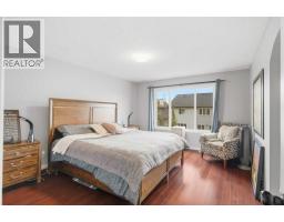 126 Saddlecrest Way Ne, Calgary, AB T3J5N2 Photo 30