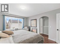 126 Saddlecrest Way Ne, Calgary, AB T3J5N2 Photo 31
