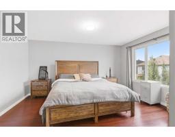 126 Saddlecrest Way Ne, Calgary, AB T3J5N2 Photo 32