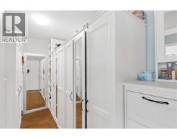 126 Saddlecrest Way Ne, Calgary, AB T3J5N2 Photo 33