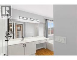 126 Saddlecrest Way Ne, Calgary, AB T3J5N2 Photo 34