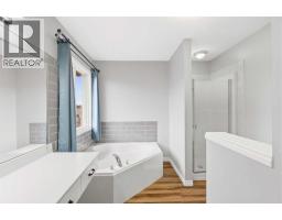 126 Saddlecrest Way Ne, Calgary, AB T3J5N2 Photo 35