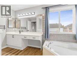 126 Saddlecrest Way Ne, Calgary, AB T3J5N2 Photo 36