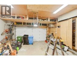 126 Saddlecrest Way Ne, Calgary, AB T3J5N2 Photo 37