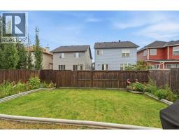 126 Saddlecrest Way Ne, Calgary, AB T3J5N2 Photo 38