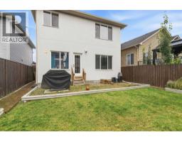 126 Saddlecrest Way Ne, Calgary, AB T3J5N2 Photo 39