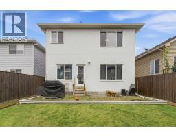 126 Saddlecrest Way Ne, Calgary, AB T3J5N2 Photo 40