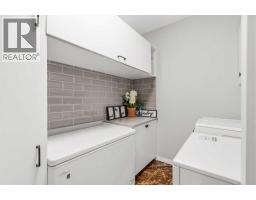 Primary Bedroom - 126 Saddlecrest Way Ne, Calgary, AB T3J5N2 Photo 9