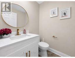 44 Cedar Lake Crescent, Brampton, ON L6Y0P9 Photo 10