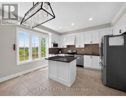44 Cedar Lake Crescent, Brampton, ON L6Y0P9 Photo 11