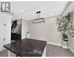 44 Cedar Lake Crescent, Brampton, ON L6Y0P9 Photo 12