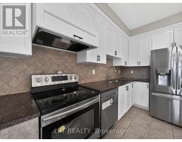 44 Cedar Lake Crescent, Brampton, ON L6Y0P9 Photo 13