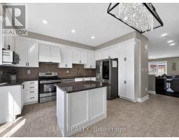 44 Cedar Lake Crescent, Brampton, ON L6Y0P9 Photo 14