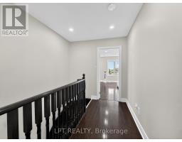 44 Cedar Lake Crescent, Brampton, ON L6Y0P9 Photo 15
