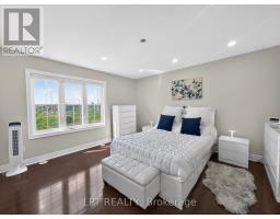 44 Cedar Lake Crescent, Brampton, ON L6Y0P9 Photo 16