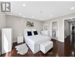 44 Cedar Lake Crescent, Brampton, ON L6Y0P9 Photo 17
