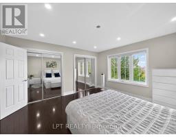 44 Cedar Lake Crescent, Brampton, ON L6Y0P9 Photo 18