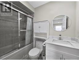 44 Cedar Lake Crescent, Brampton, ON L6Y0P9 Photo 19