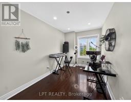 44 Cedar Lake Crescent, Brampton, ON L6Y0P9 Photo 20